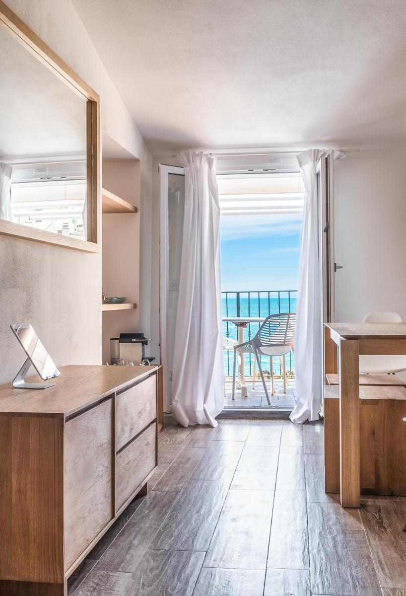 La Vista di Marina by The First - Housity