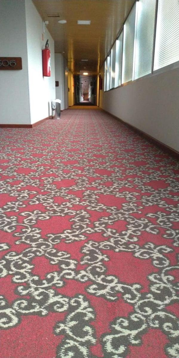 Premium Vila Velha Ponta Grossa - Housity