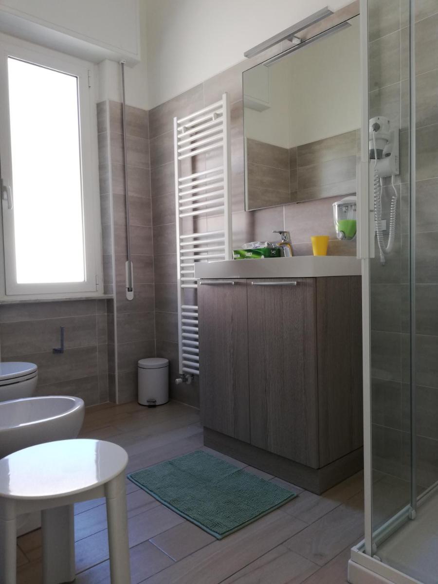 B&B Mila e Nan - Housity