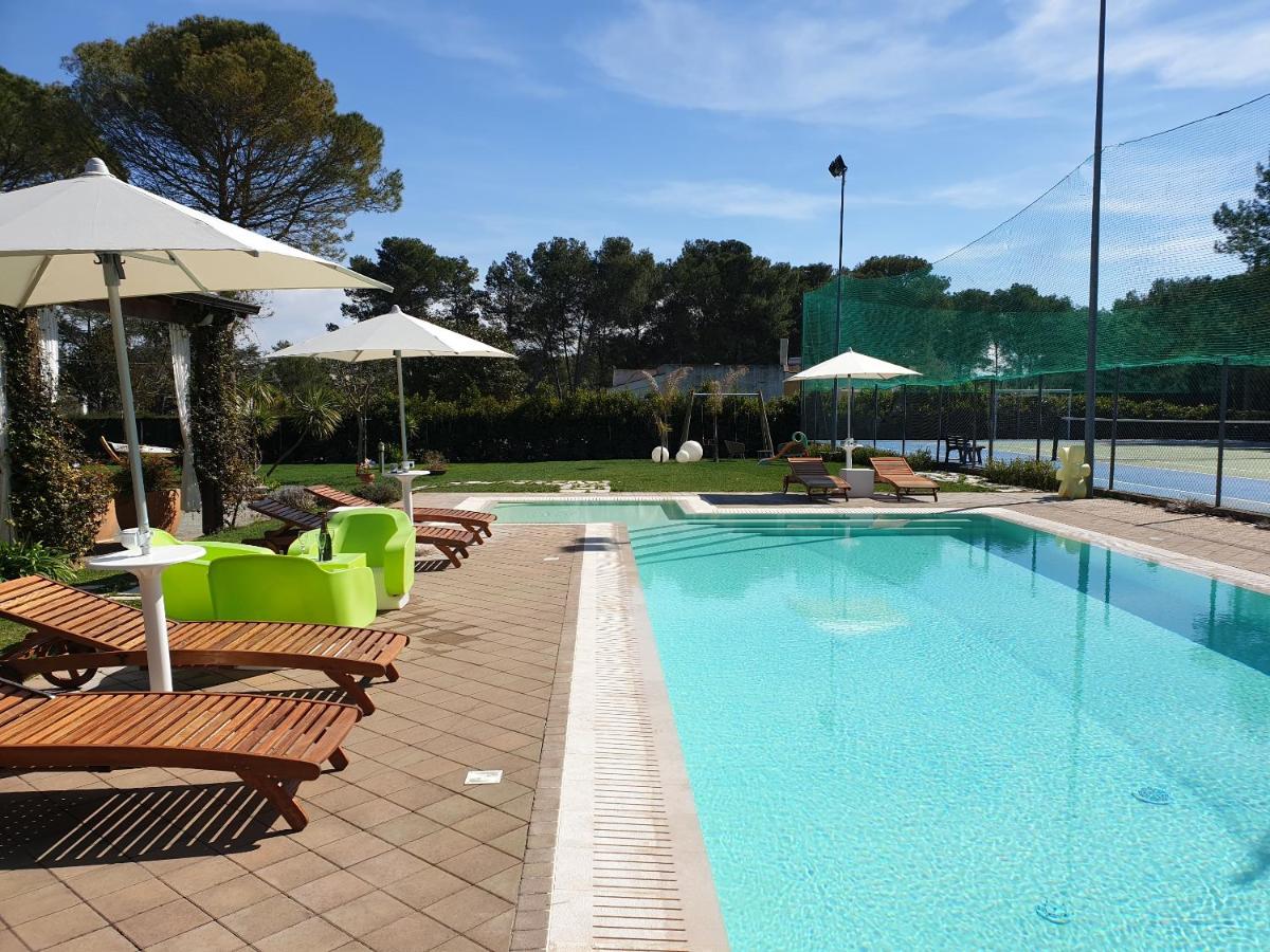 Villa Edda Heated Pool - Housity