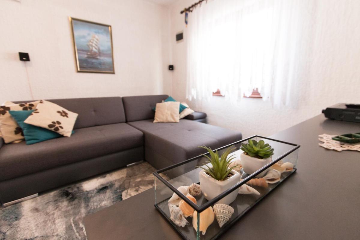 Holiday house Tara - Housity