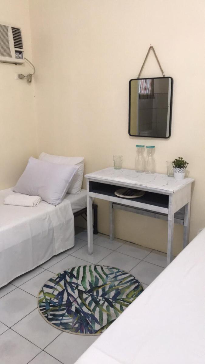 Ignacio’s Place - Housity