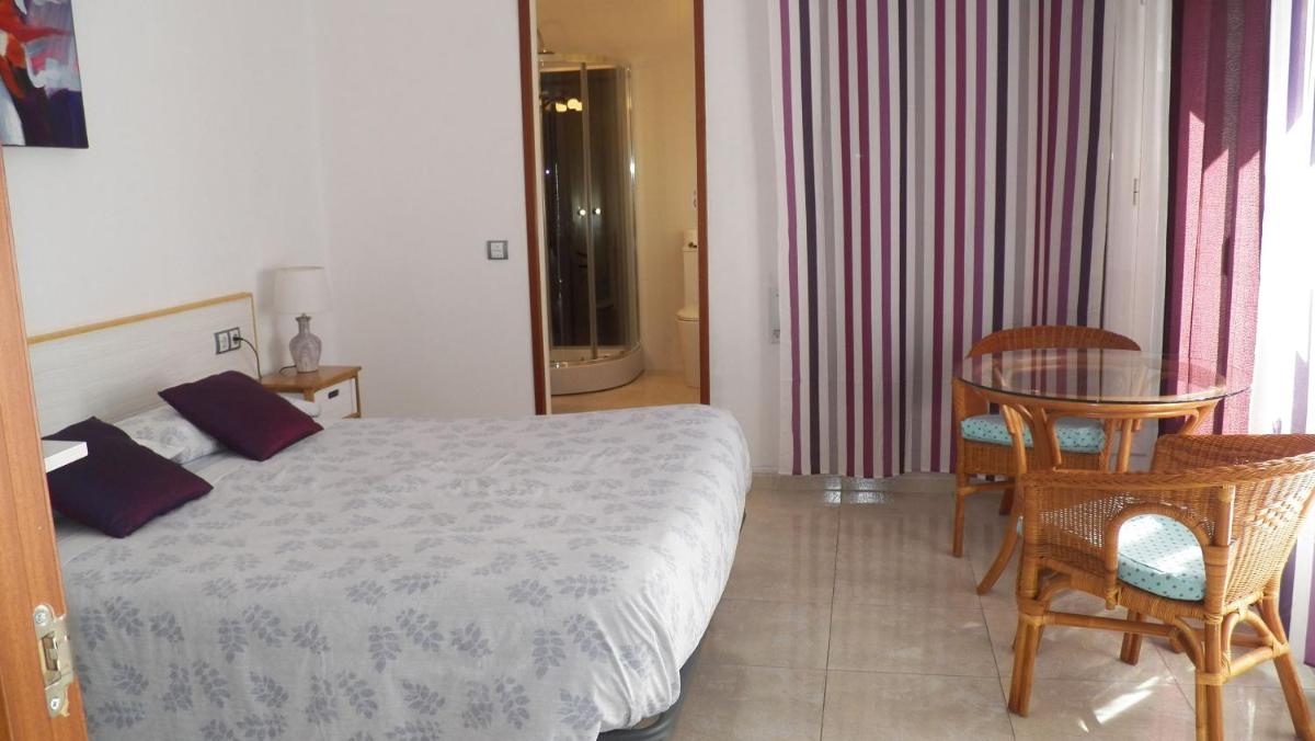 La Casa del Centre - Housity