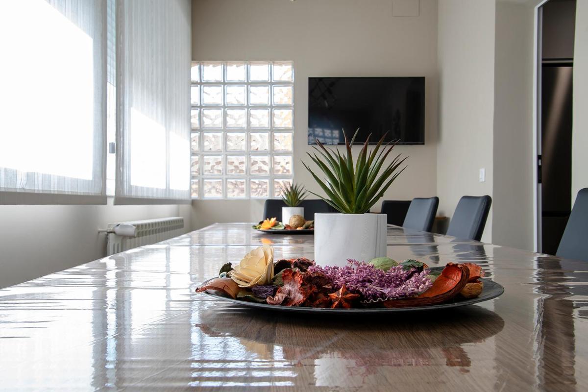 Alojamiento Turistico La Casa del tio Cesar - Housity