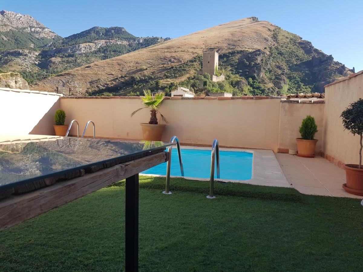 VILLAFÁBREGA - Housity