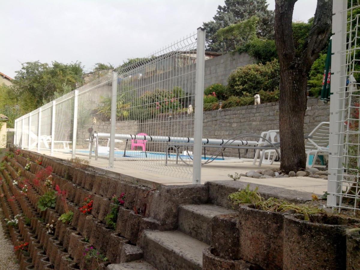 Millau Aveyron Location Vacances - Housity