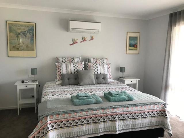 Snapper House - Housity