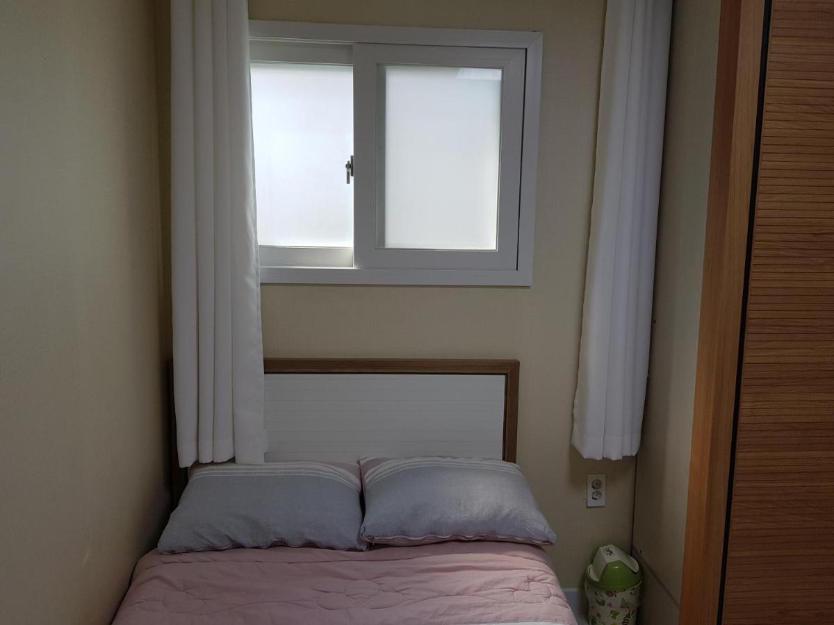 Daon House - Housity