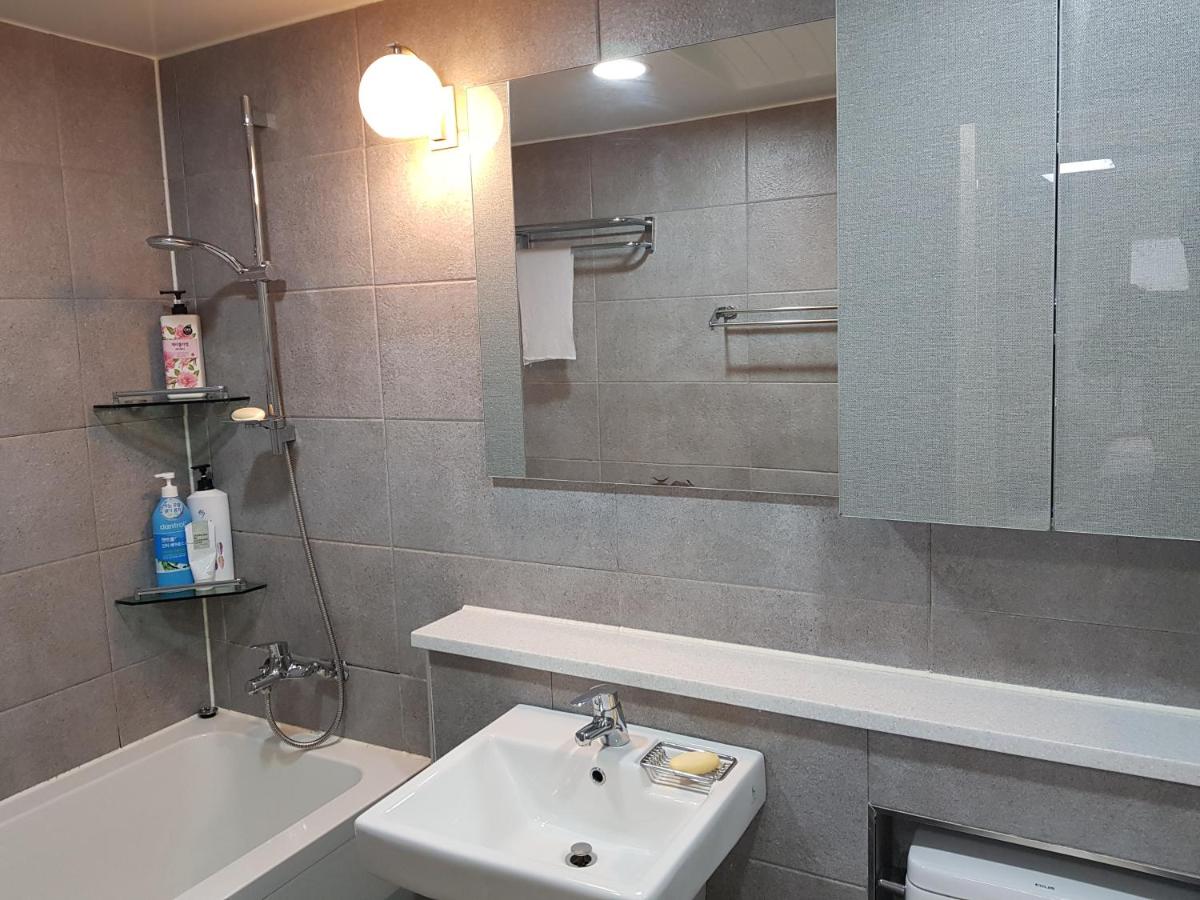 Daon House - Housity