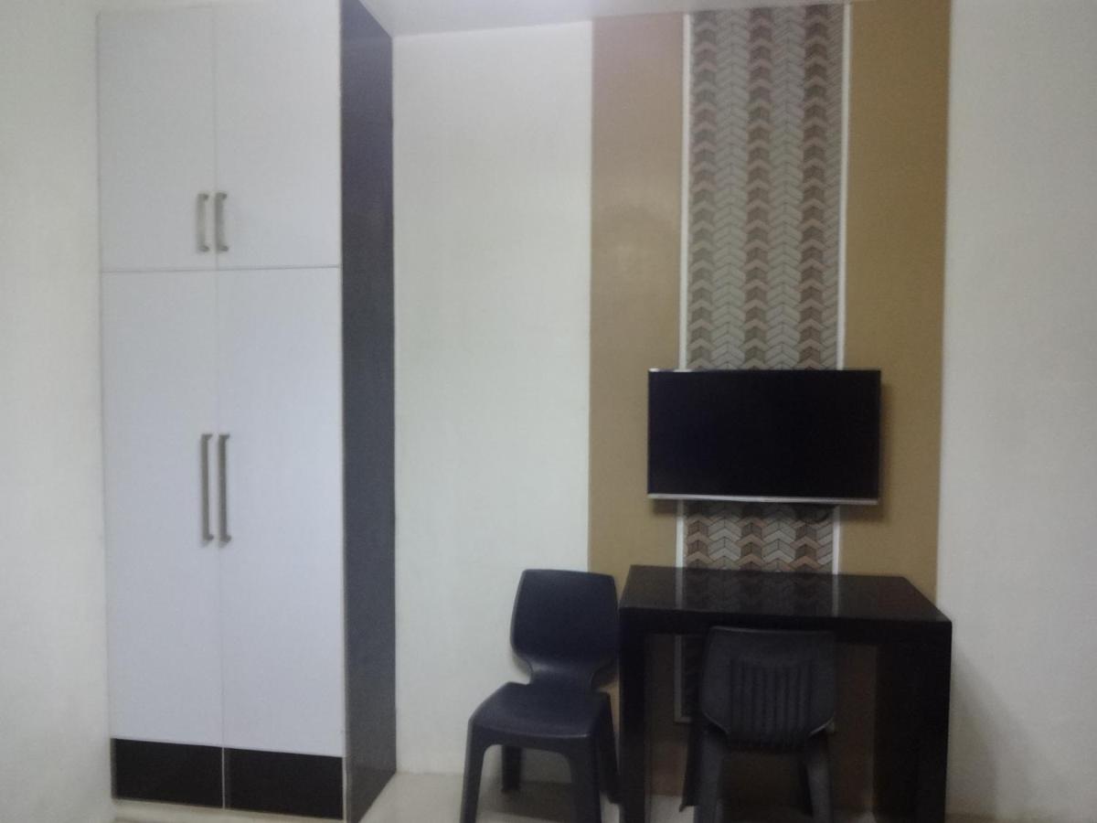 Heilee's Guest House - Housity