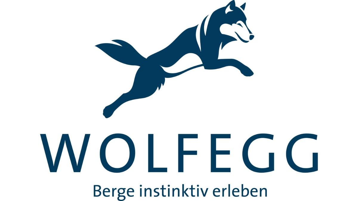 Suitetrails - Wolfegg Appartement - Cafe - Bistro