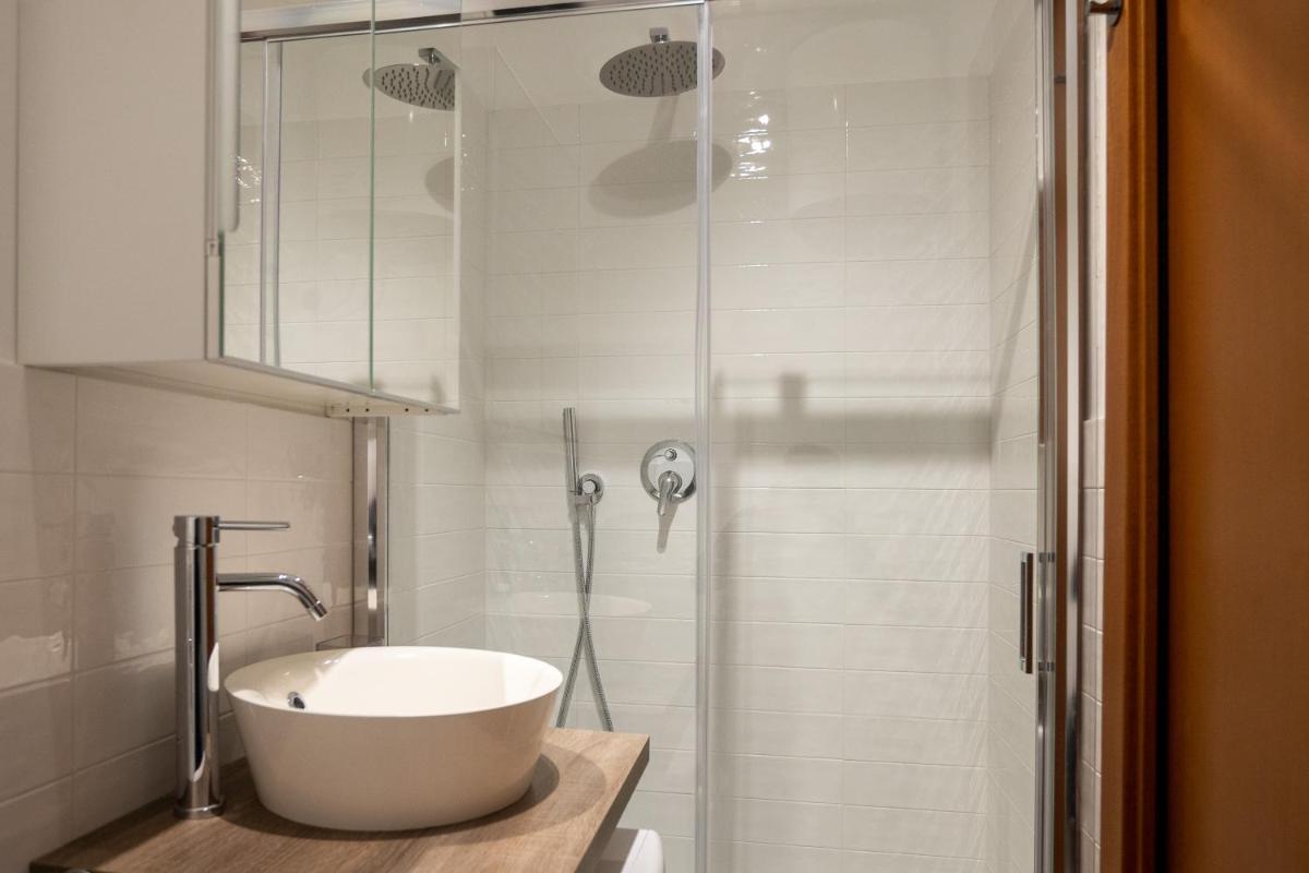 Apartment Clusone 1 - Housity