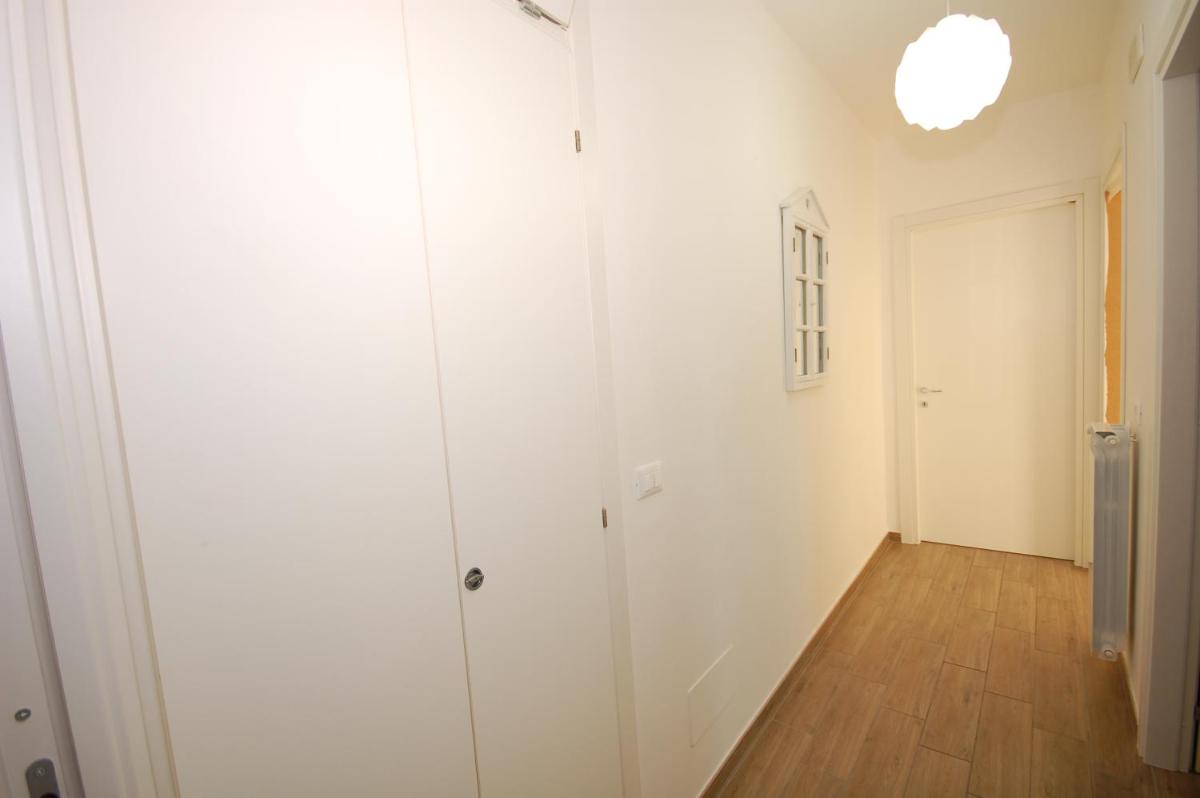 Suitetrails - Nice Apartment near Adriatic sea