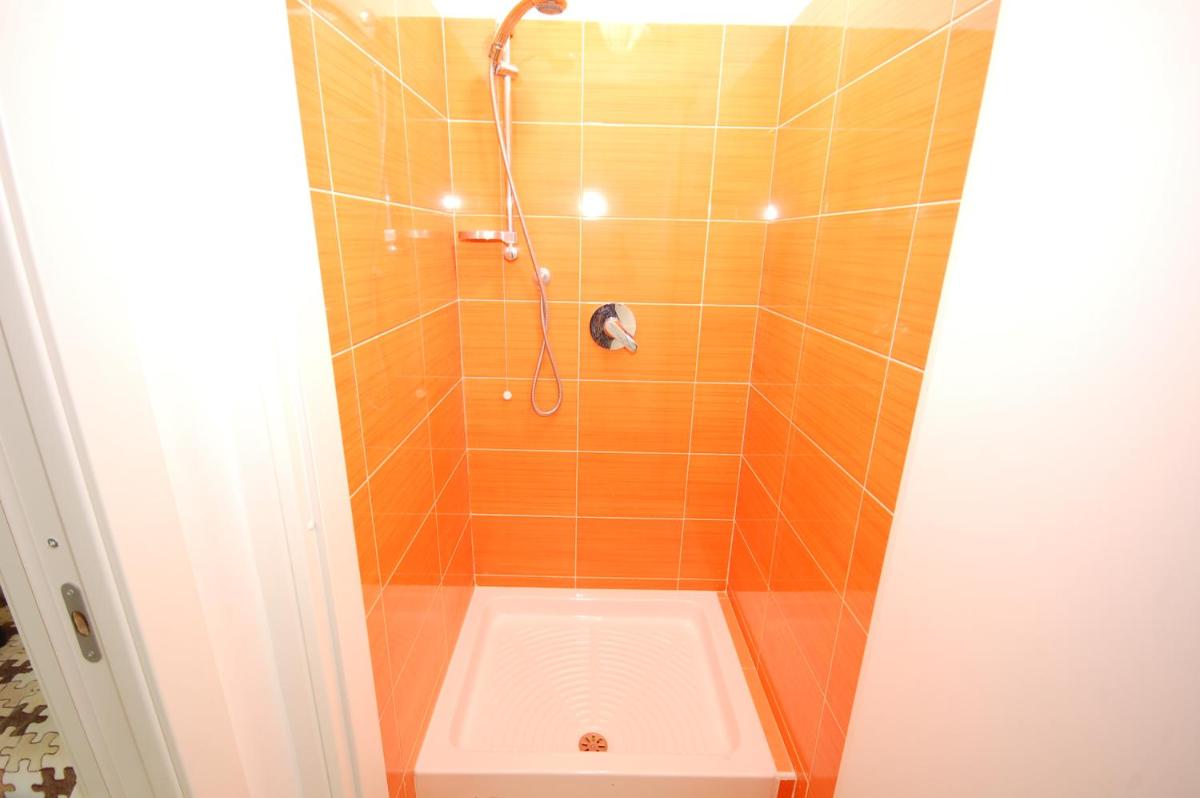 Suitetrails - Nice Apartment near Adriatic sea