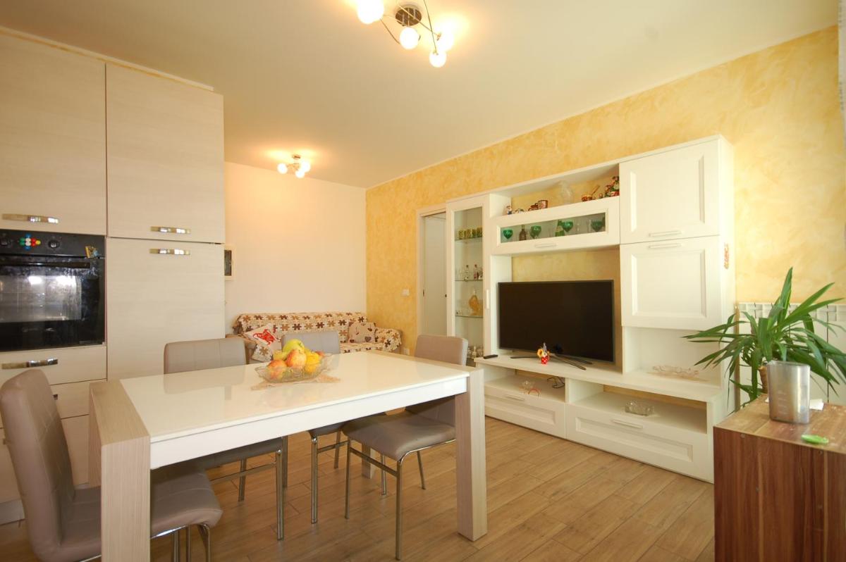 Nice Apartment near Adriatic sea - Housity
