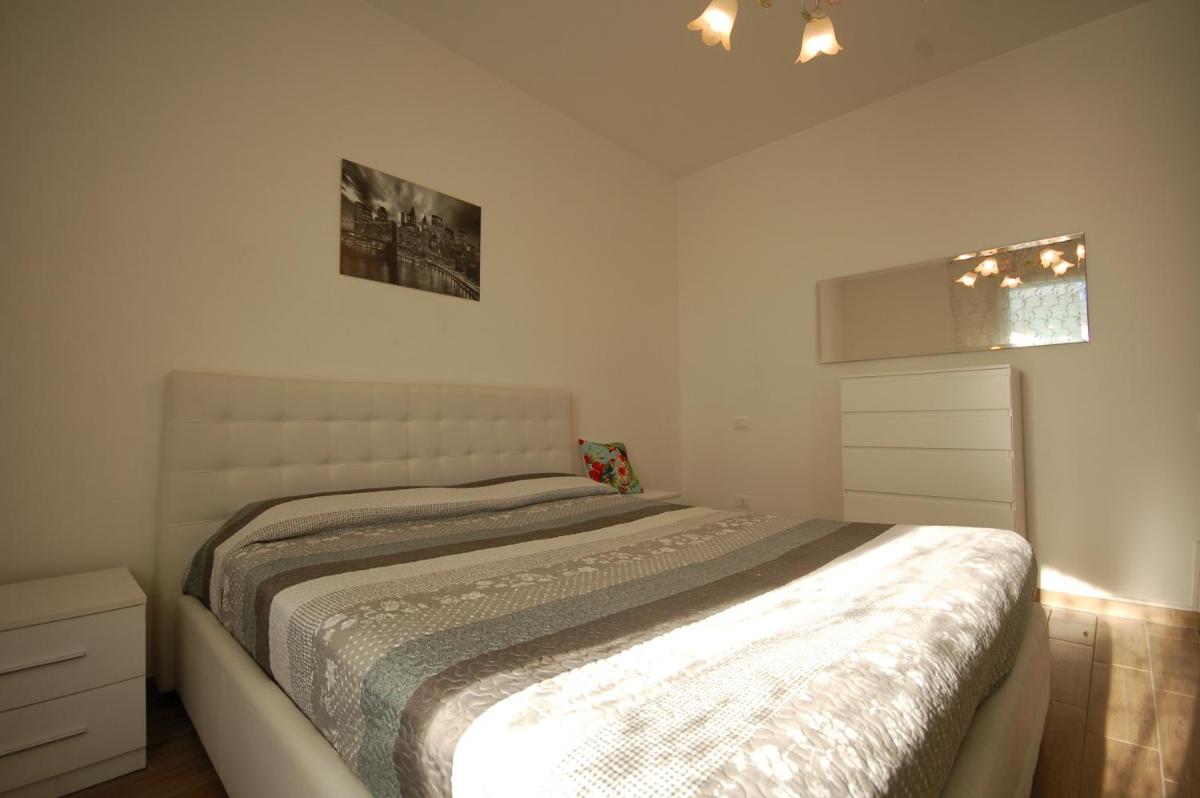 Nice Apartment near Adriatic sea - Housity