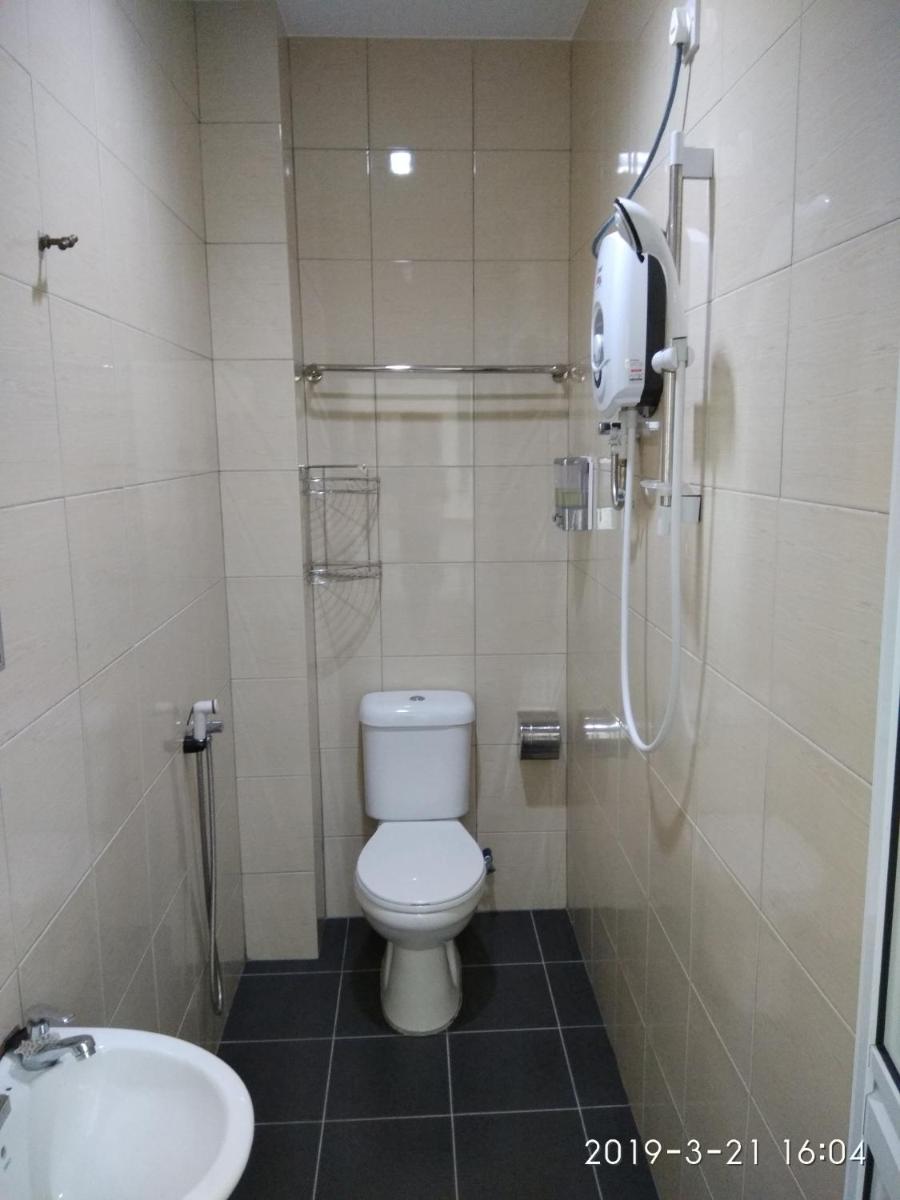 Pz Hotel - Housity