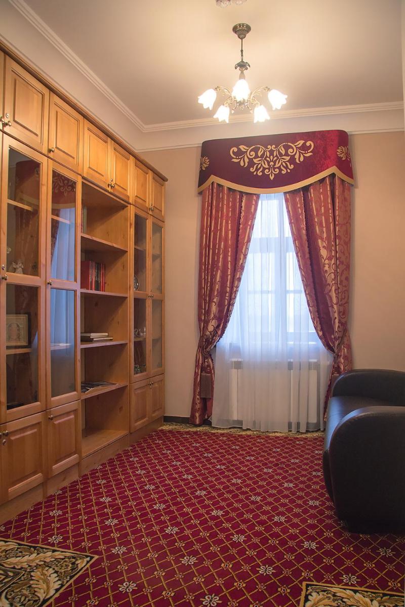 Hotel Western - Housity