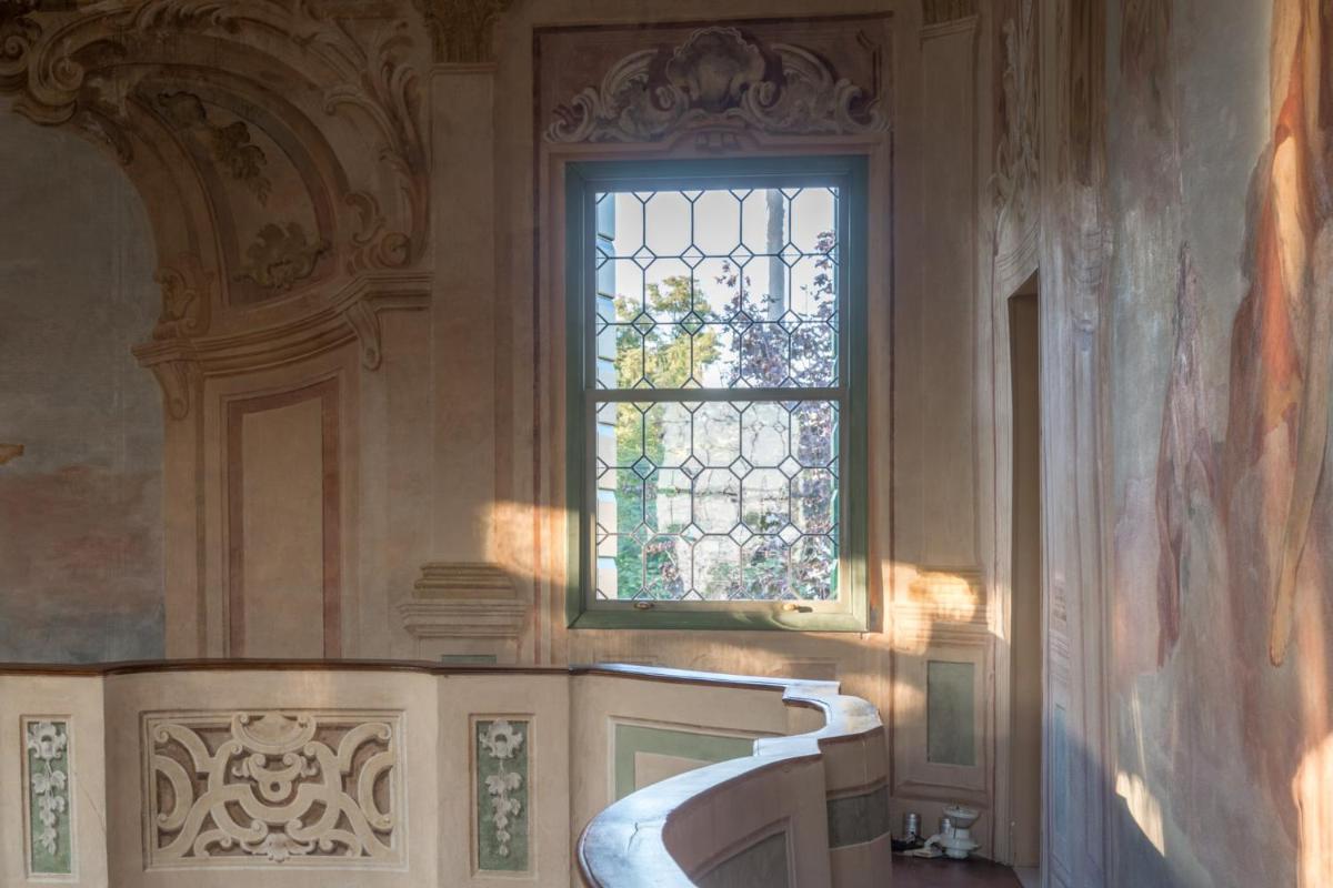 Villa da Ponte B&B - Housity