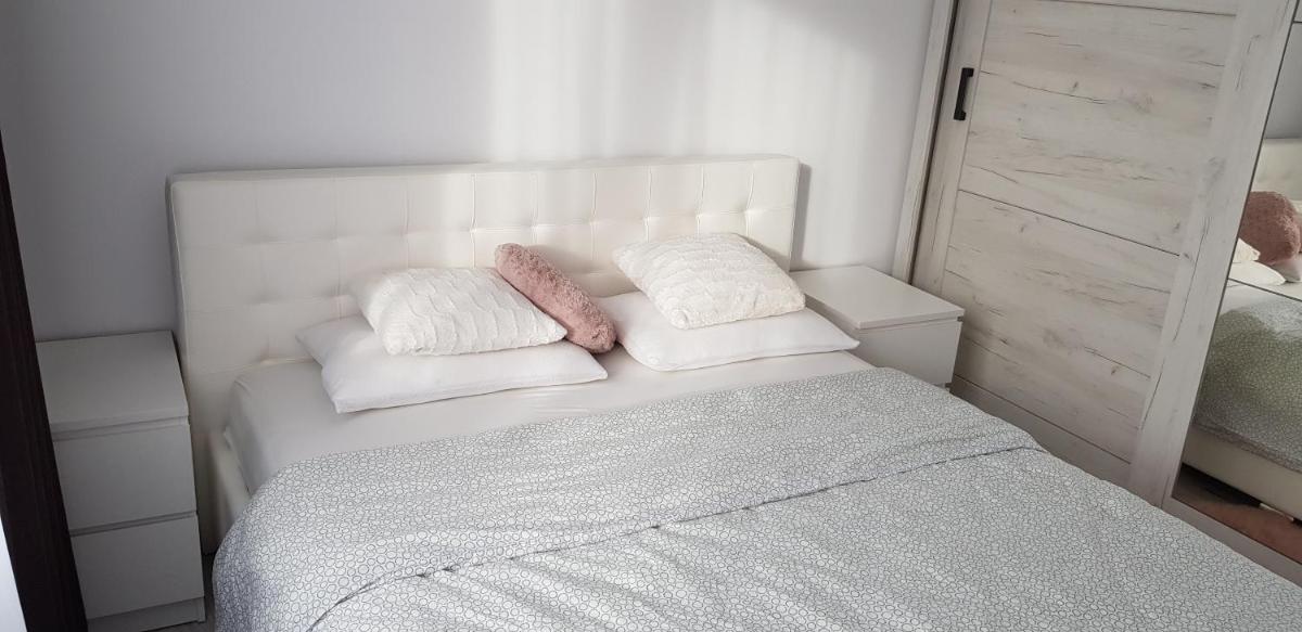 Apartament Rosenau - Housity