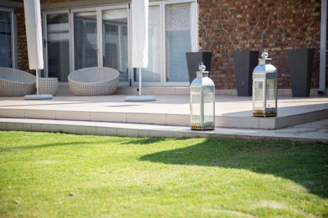 Vaal De Vue Diamondstreet 12 - Housity