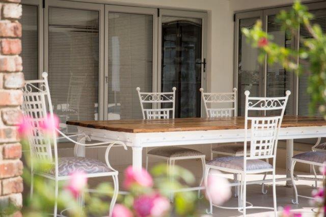 Vaal De Vue Diamondstreet 12 - Housity