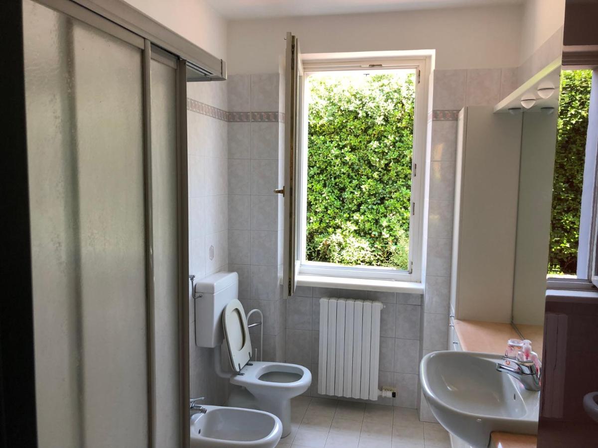 Casa vacanze SB - Housity