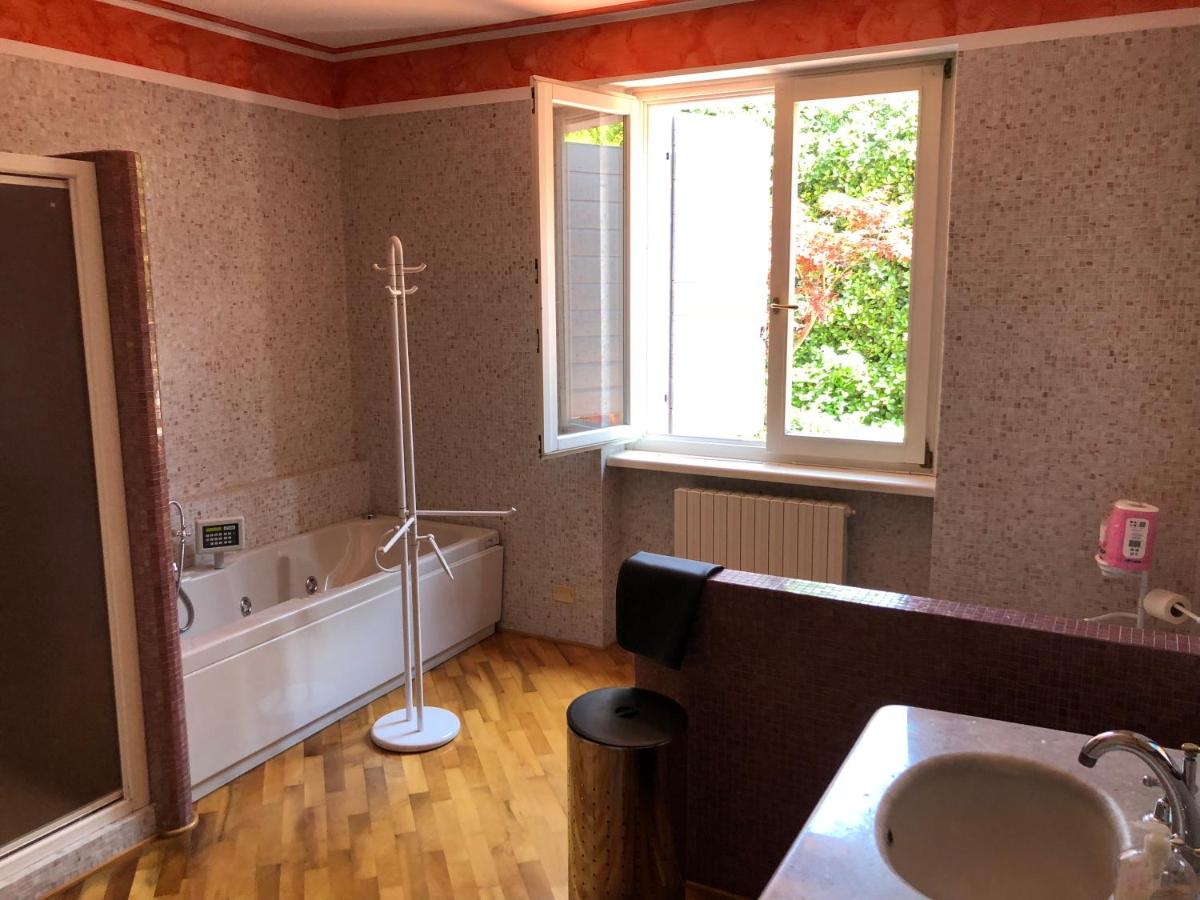Casa vacanze SB - Housity