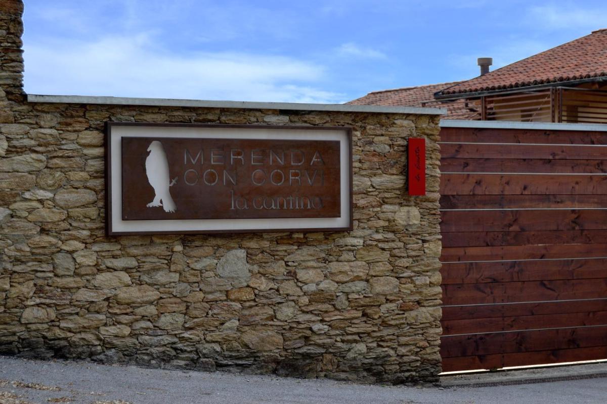 Residenza la beccata - Housity