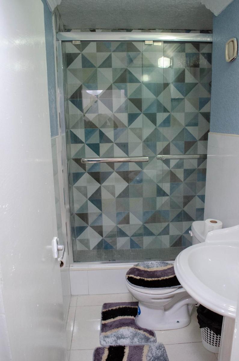 Malia Dreamers Paradise - Housity