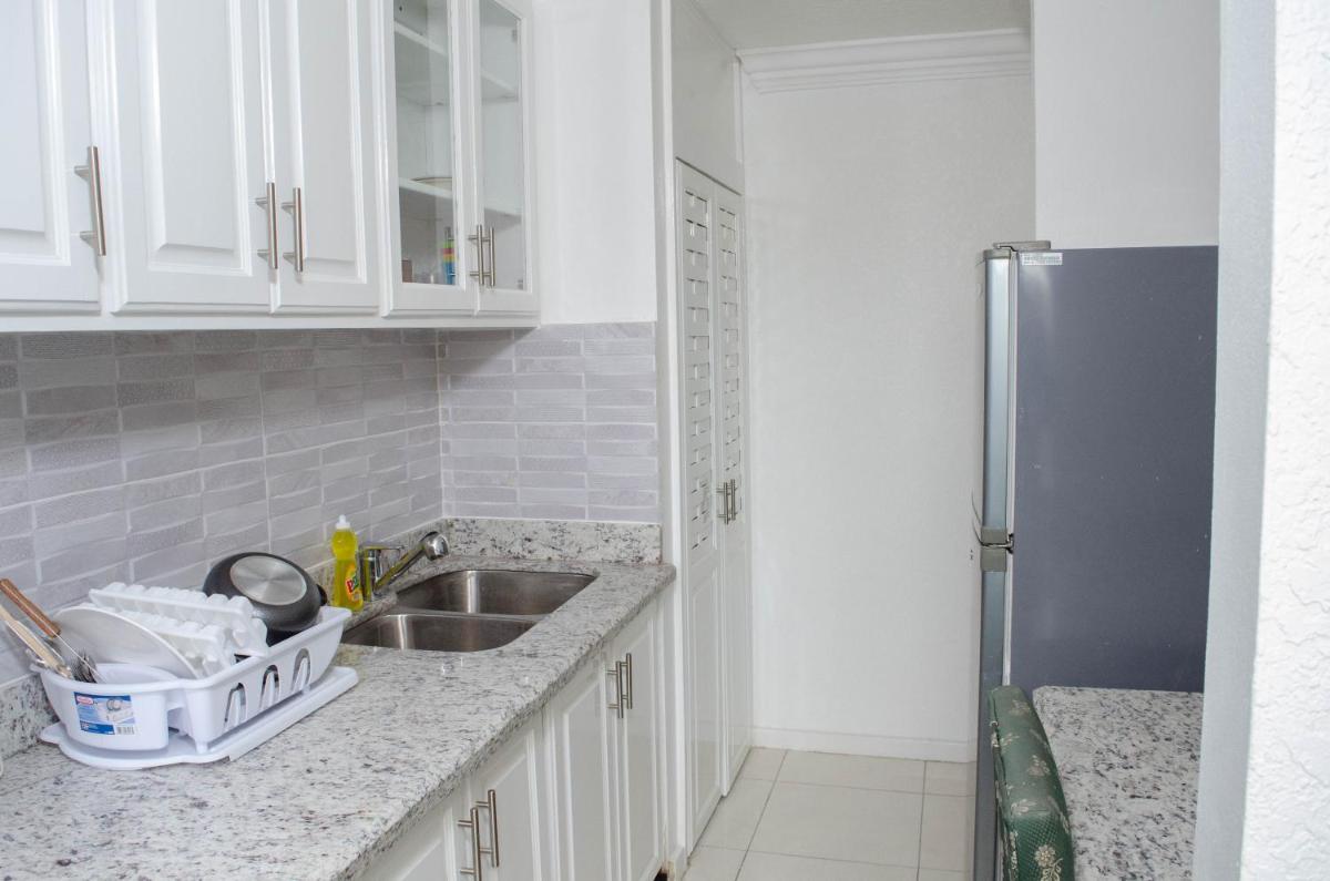 Malia Dreamers Paradise - Housity