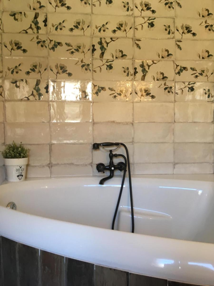 Hostal Refugio De Gredos - Housity