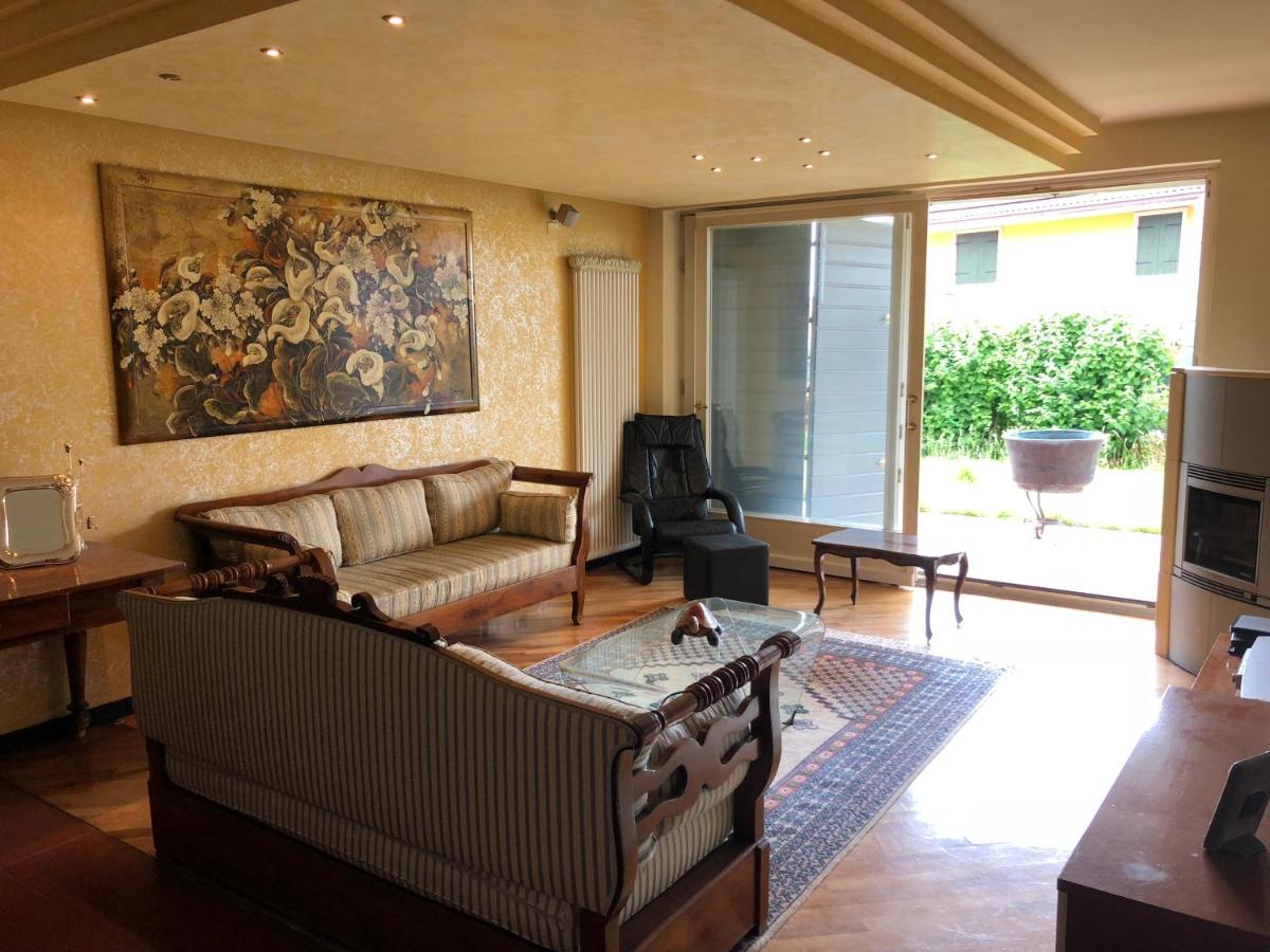 Casa vacanze SB - Housity