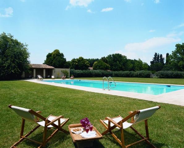 Masseria GiòSole - Housity