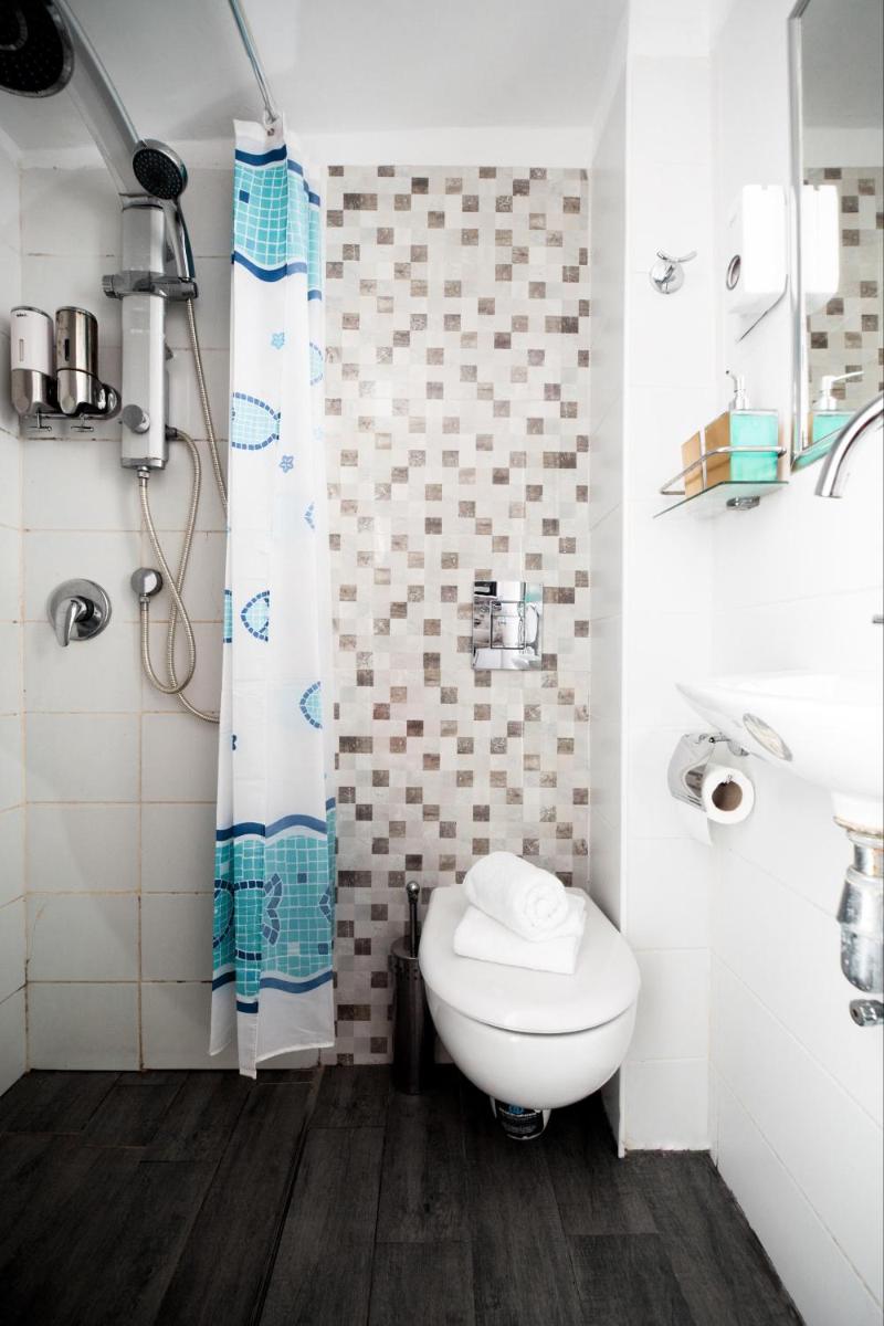 Suitetrails - Stunning Studio By The Beach With Free Parking