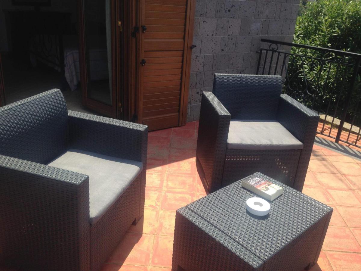 Terrazza Sul Golfo - Housity