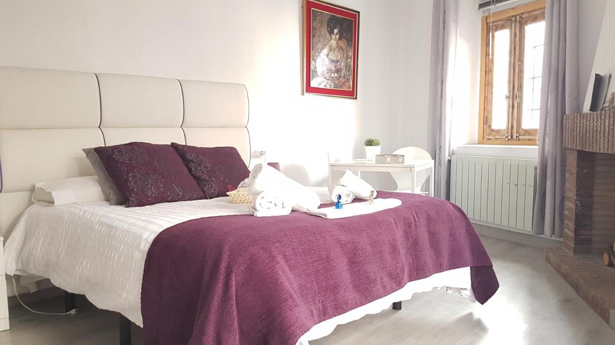 Casa Botes - Housity