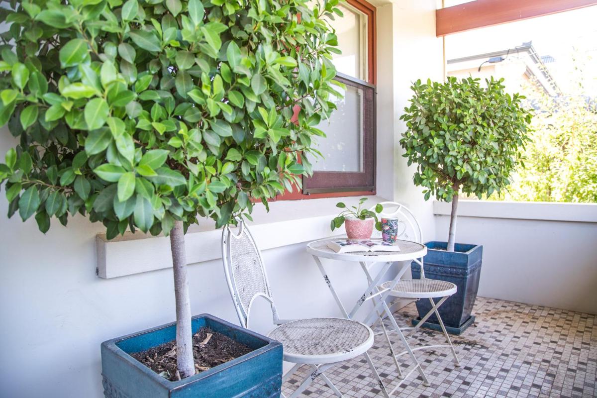 Mataro Cottage - Housity