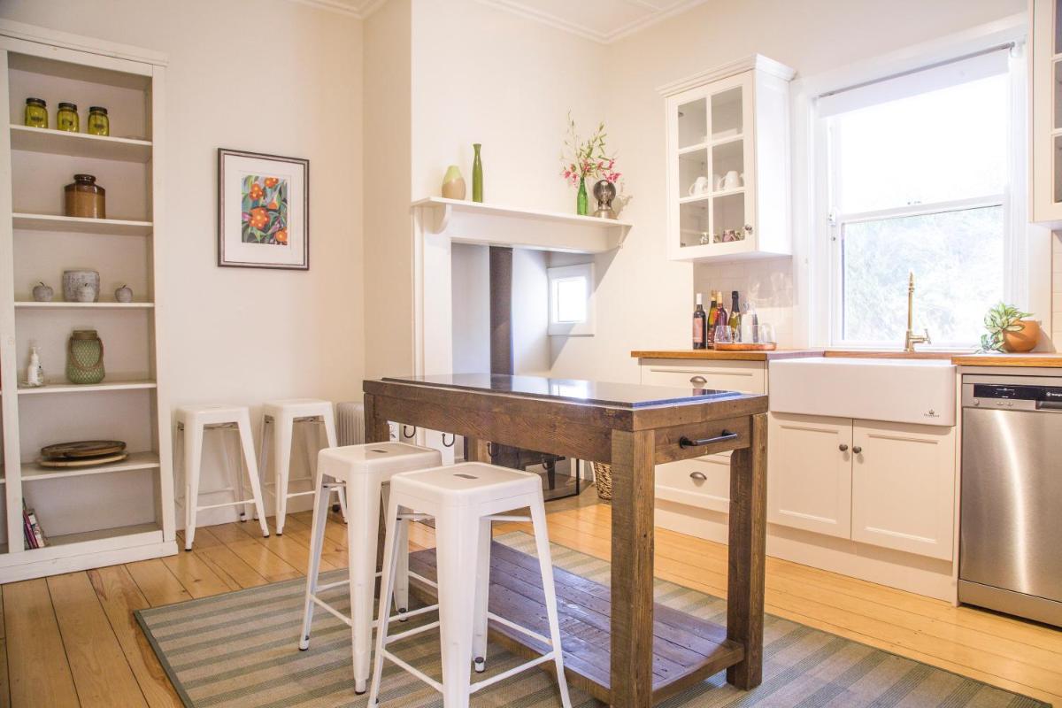 Mataro Cottage - Housity