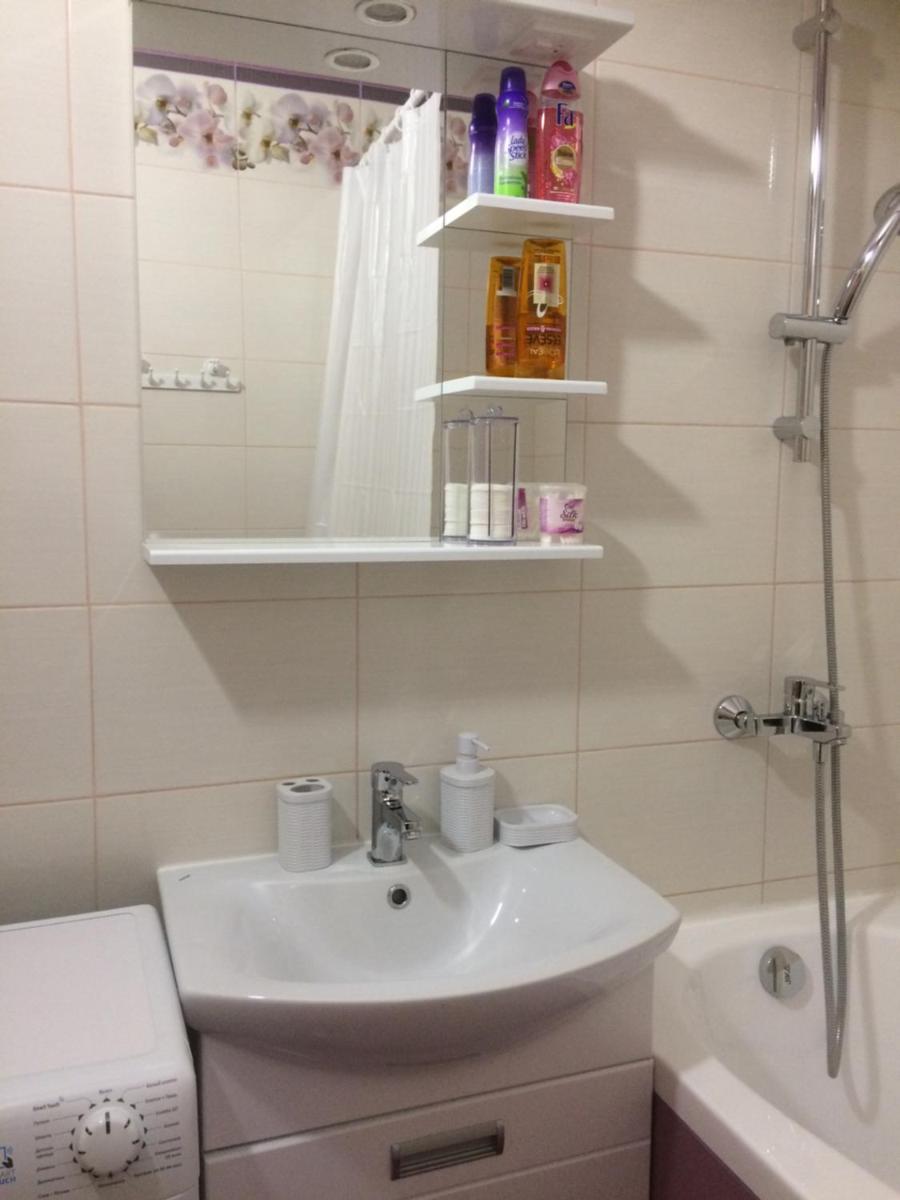 Apartment Vizit - Housity