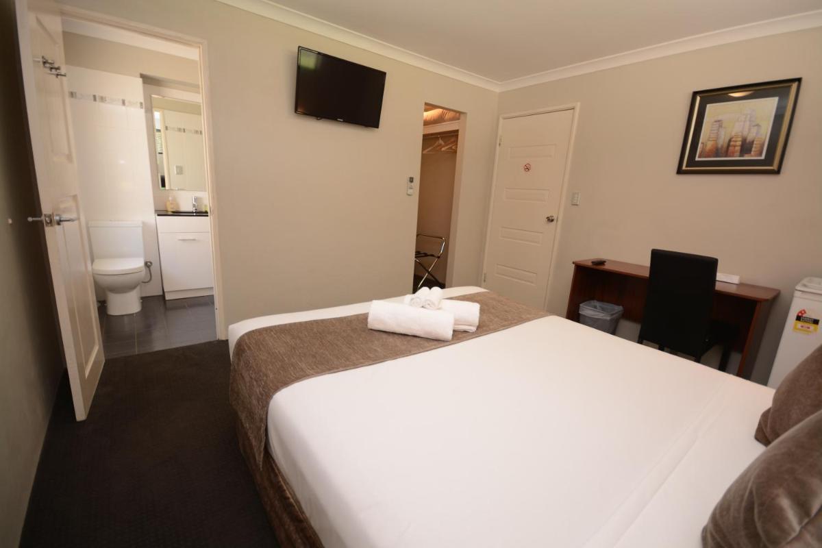 Ellard Bed & Breakfast - Housity