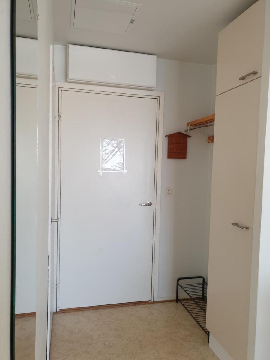 Apartments N & P - Housity