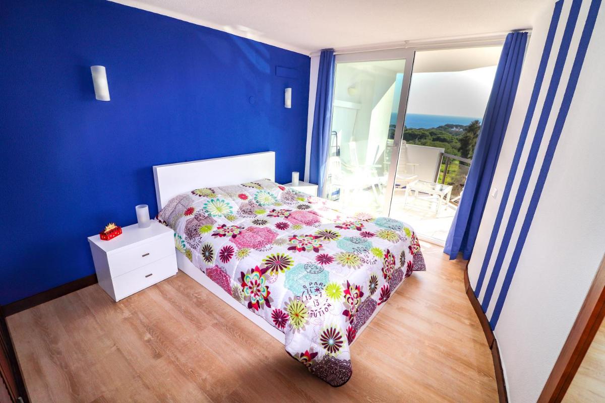 Santa Eulalia Mar - Housity