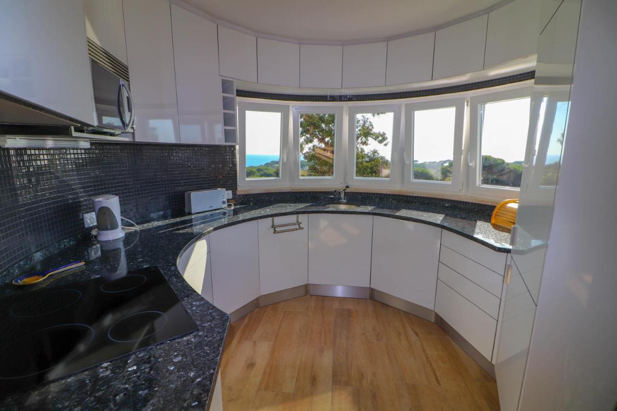 Santa Eulalia Mar - Housity