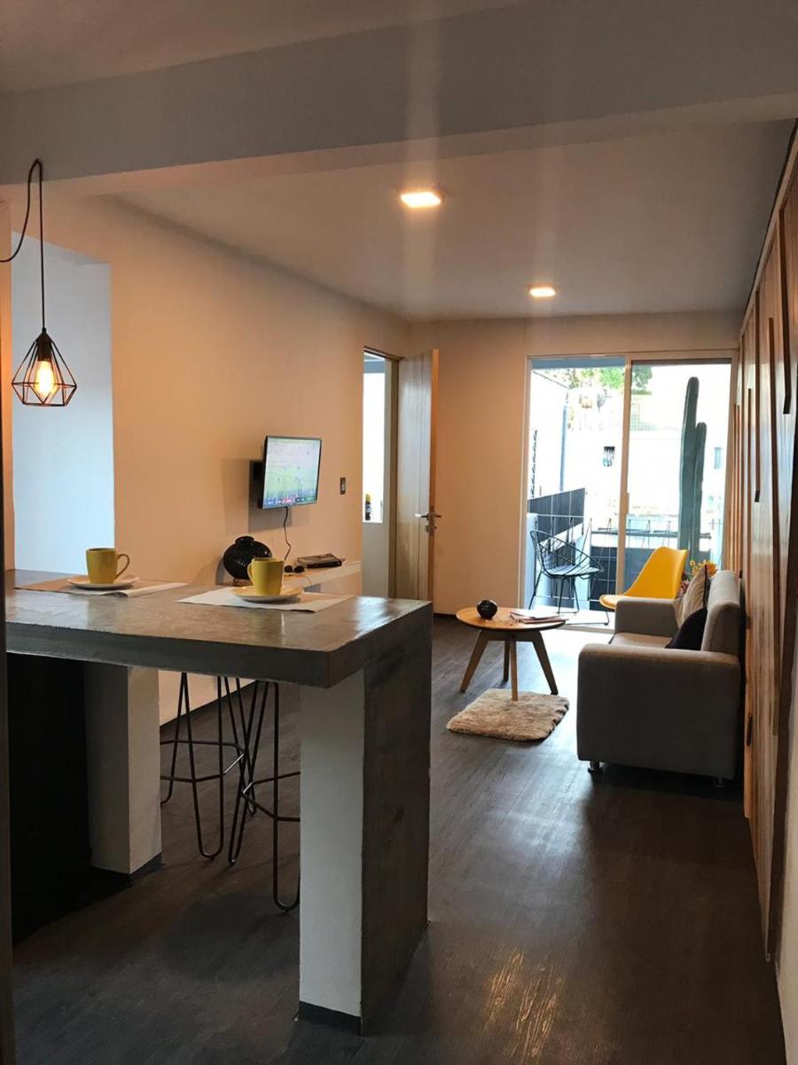 Casa Maye - Housity