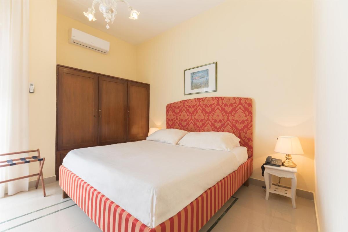 Masseria Sant'Anna - Housity