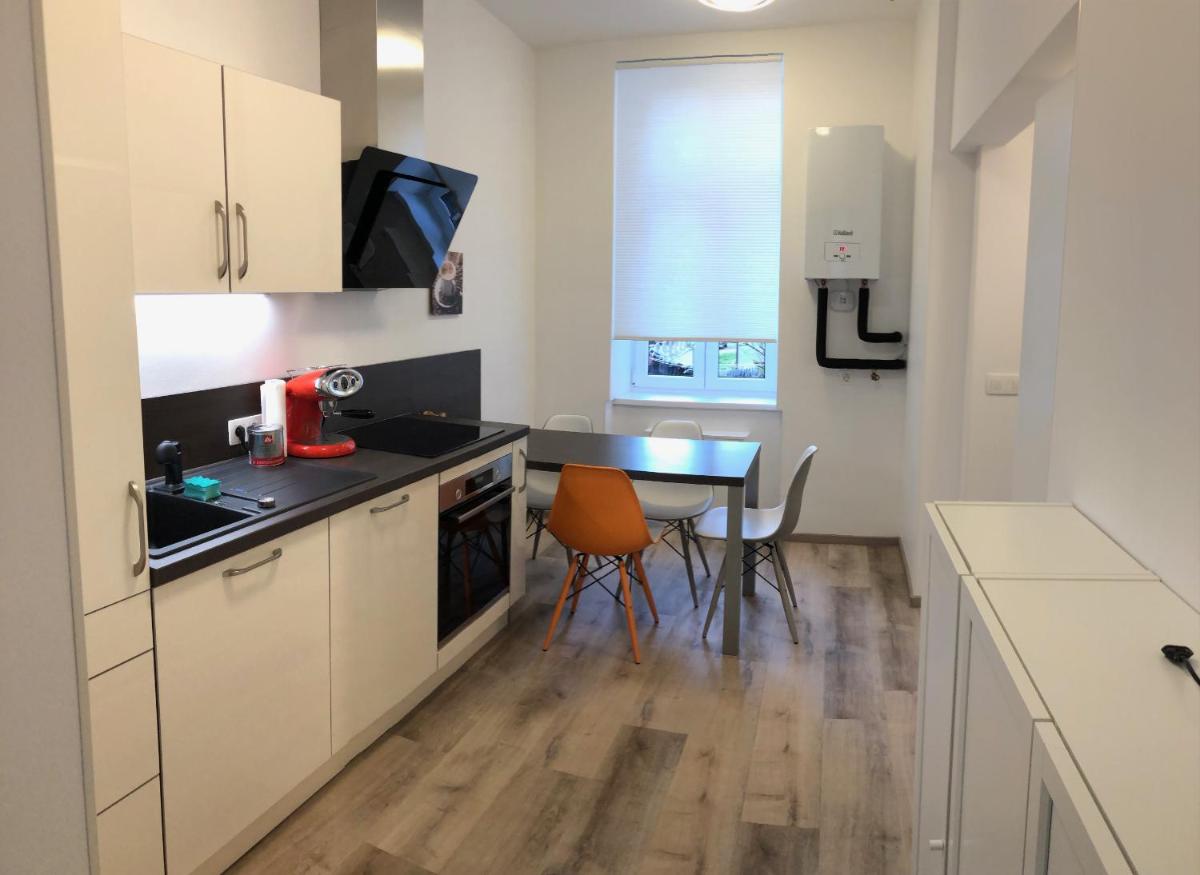 CASA AX - Housity