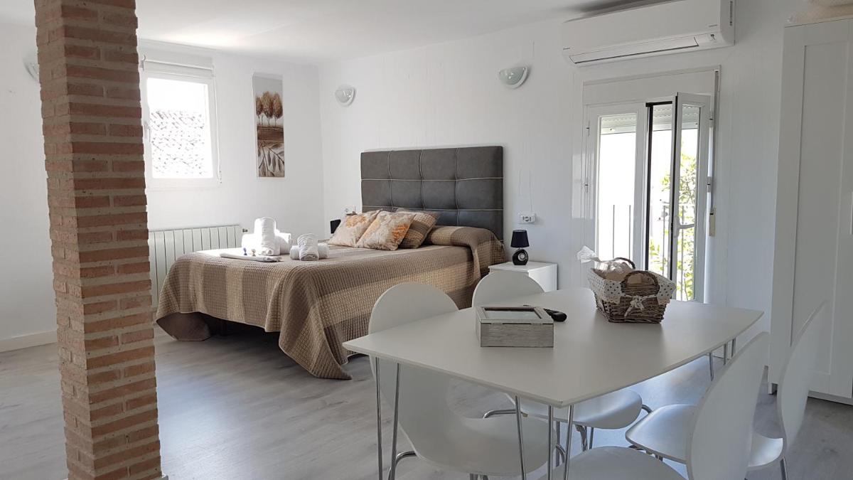 Casa Botes - Housity