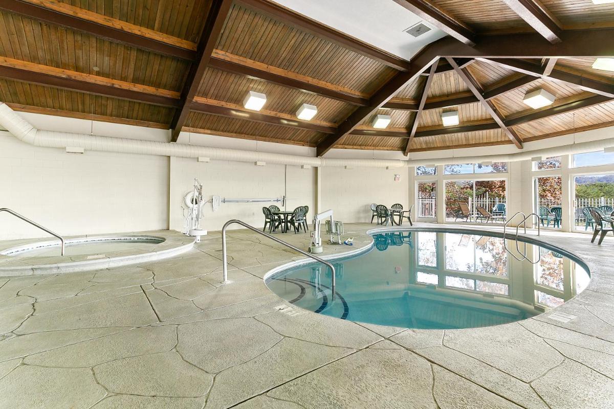 Sunrise Ridge Resort - Housity