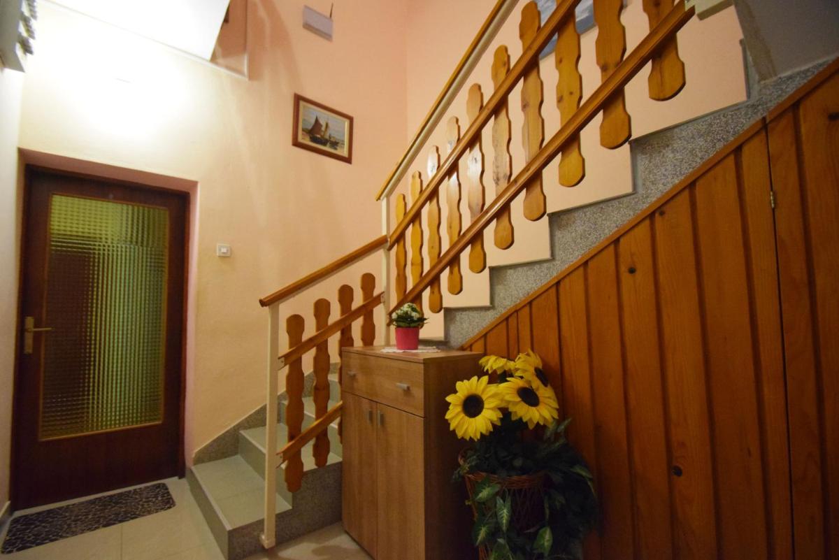 Apartments Mira - Housity